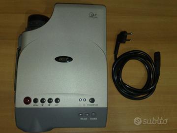 Video proiettore Acer 7763P videoproiettore