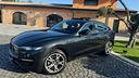 maserati-levante-2-0mhev-gt330cv-no-vincolo-finanz