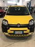 fiat-new-panda-0-9-t-air-t-cross-4x4-s