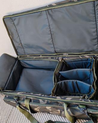 Borsone da pesca Starbaits Carpfishing