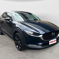 Mazda CX-30 2.0L Skyactiv-G 150cv M Hybrid Homura