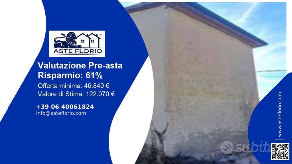 Appartamento – Montecopiolo, Rimini - Vista 2