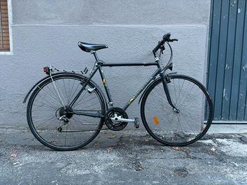 Bici uomo