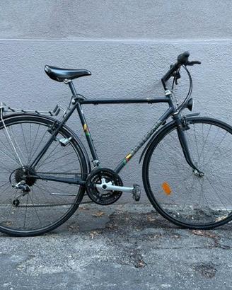 Bici uomo