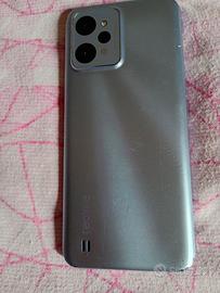 Cellulare....