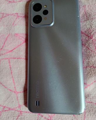 Cellulare....