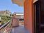 Immagine 22