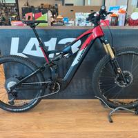 Whistle B-Rush - Tg. L usato 2023