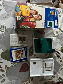 Polaroid Impulse 600 PLUS