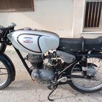 Altro Altro modello - 1958