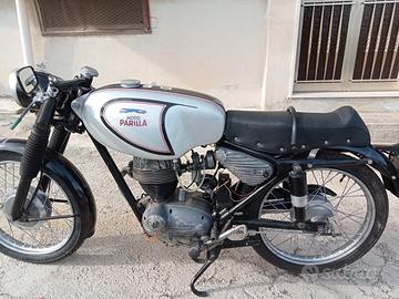 Altro Altro modello - 1958