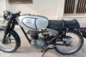 Altro Altro modello - 1958