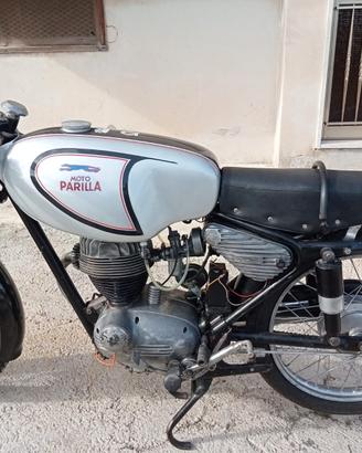 Altro Altro modello - 1958