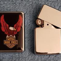 gadget the Motor Cycles 