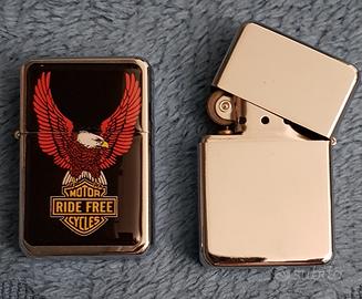 gadget the Motor Cycles 