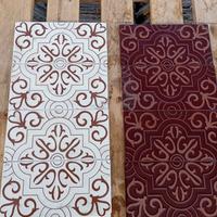 piastrelle rivestimento vintage   da rivestimento