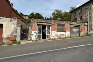 BOX A VITERBO