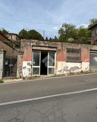 BOX A VITERBO