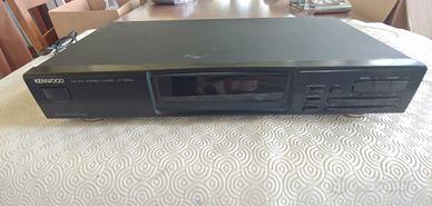 Sintonizzatore digitale Kenwood KT-1060L