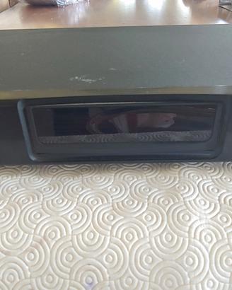 Sintonizzatore digitale Kenwood KT-1060L