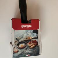 Bollilatte guzzini
