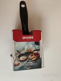 Bollilatte guzzini