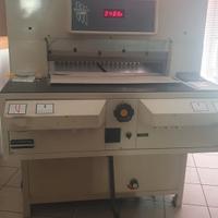tagliarisme mandelli luce 70