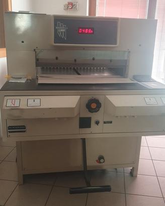 tagliarisme mandelli luce 70