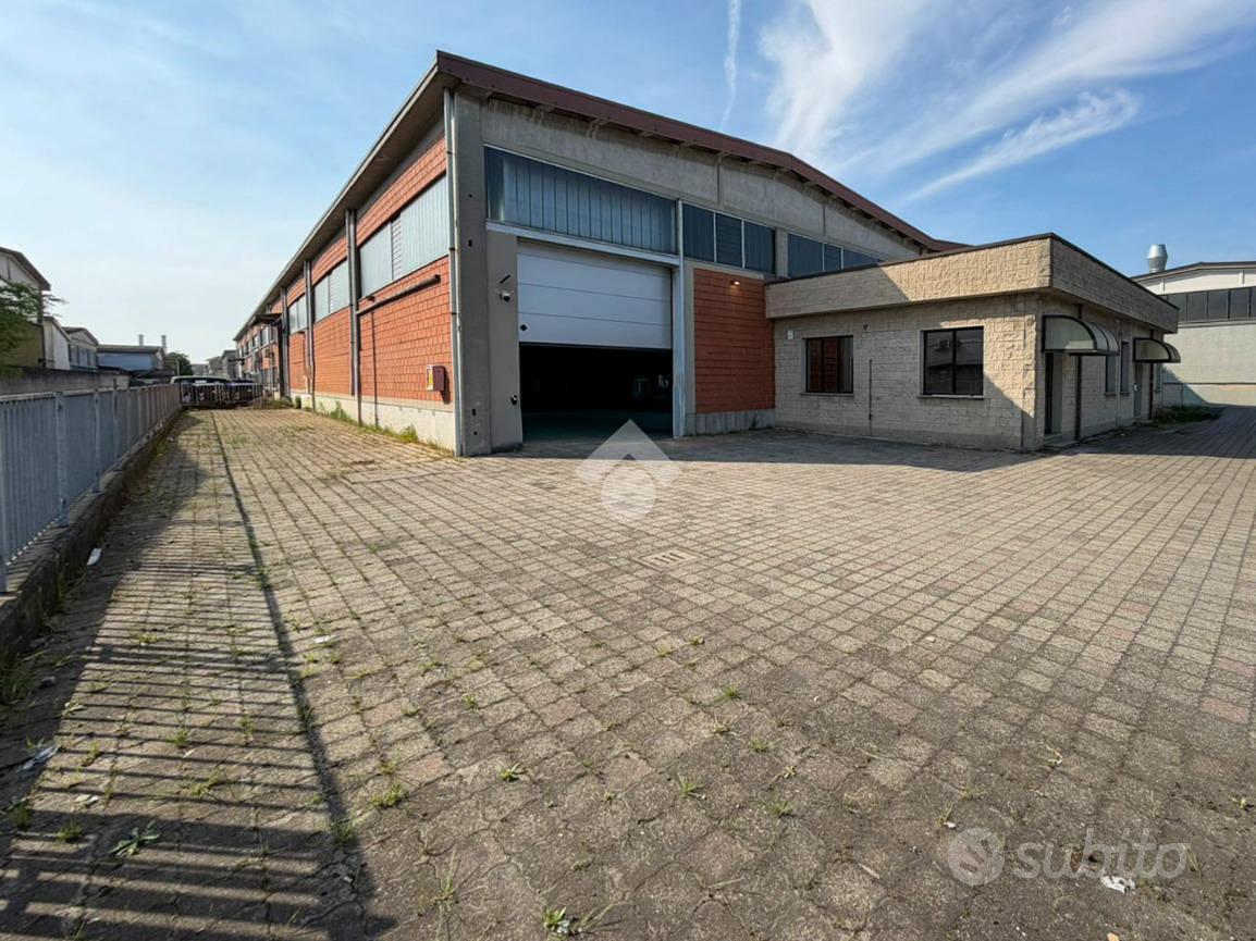 LABORATORIO A PIACENZA