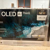 Lg oled 55 cx 120 hz