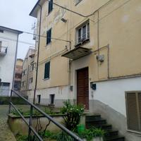 Immobile a Gissi (CH)