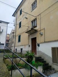 Immobile a Gissi (CH)