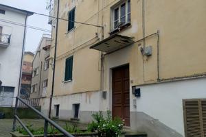 Immobile a Gissi (CH)