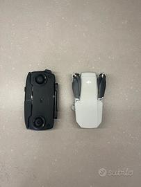 DJI Mavic Mini 1
