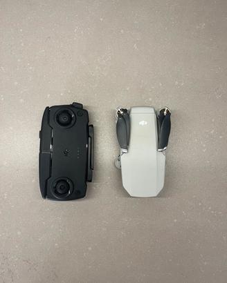 DJI Mavic Mini 1