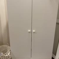 Cameretta / nursery bambini ERBESI