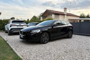 Volvo V40 Benzina 1900 CV 122