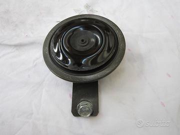 Clacson Honda XL 600 RM LM L Originale