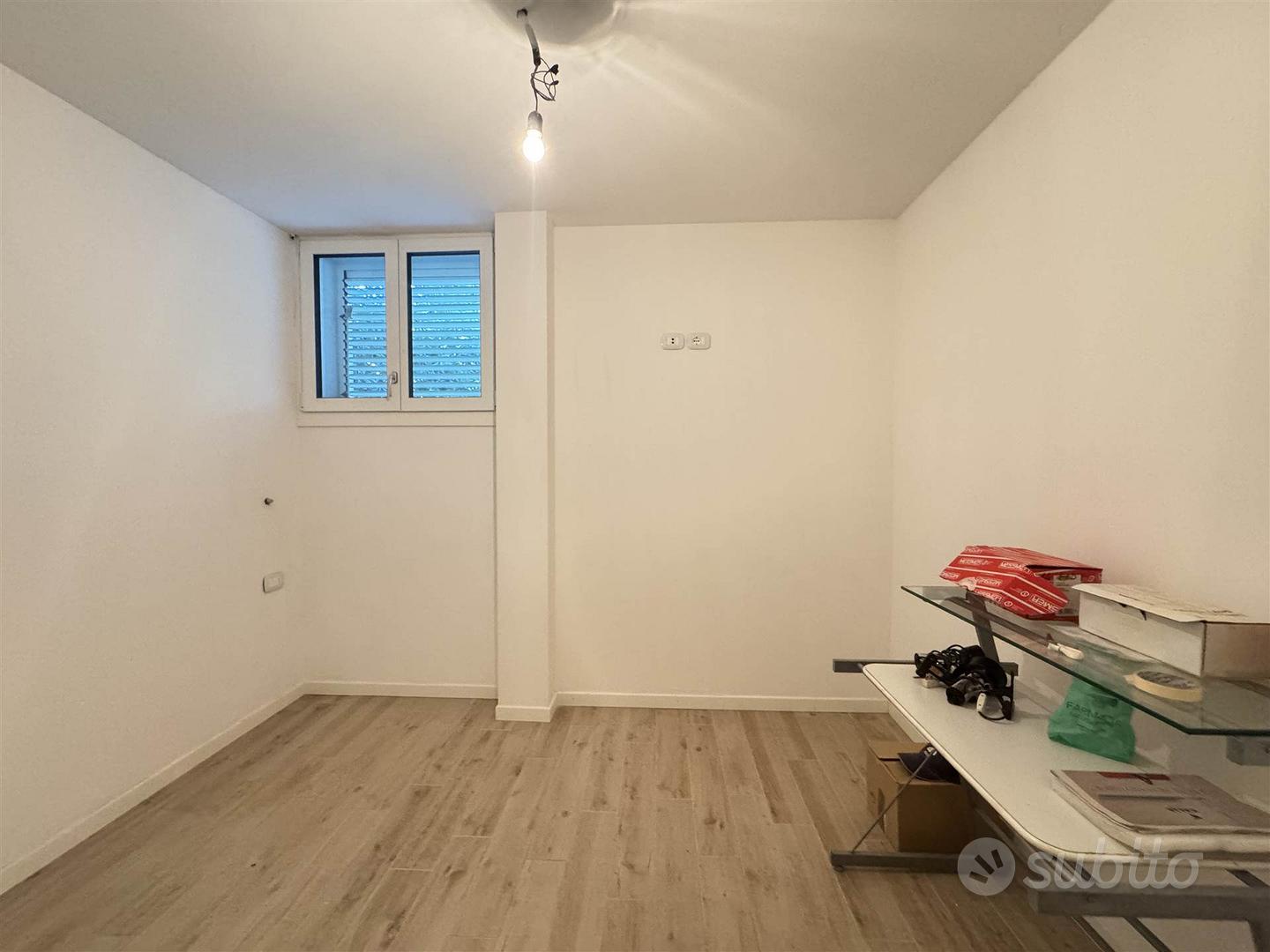 Rif.4045C| appartamento bilocale - Vista 5