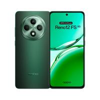 Oppo reno 12 fs 5g  512 GB