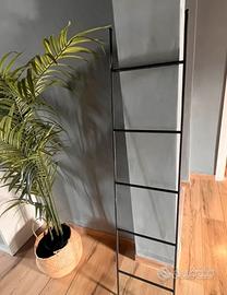 Scala scaletta arredamento nordic