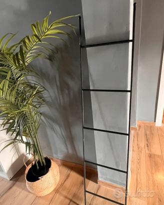 Scala scaletta arredamento nordic