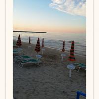 Silvi Marina vicinissimo mare