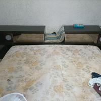 arredi per stanza da pranzo e stanza da letto