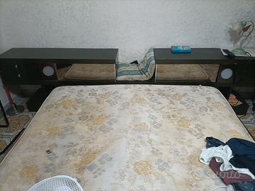 arredi per stanza da pranzo e stanza da letto