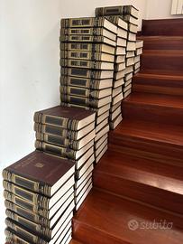 Enciclopedia treccani completa