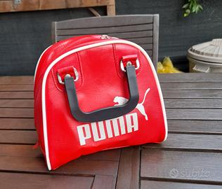 Borsa a mano Puma