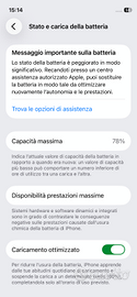 iPhone 12 Mini 64Gb