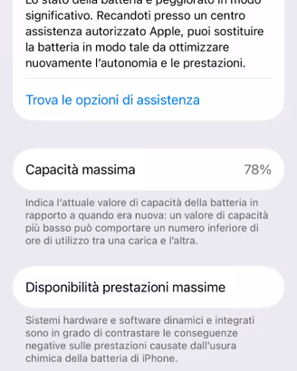 iPhone 12 Mini 64Gb