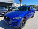 jaguar-f-pace-2-0-d-240-cv-awd-aut-prestige